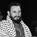 elkisab