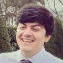 mlgesus_tv
