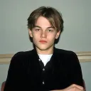 alex_.dicaprio