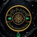 athanthewizardprime