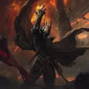 sauron674