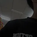 0x00._.