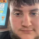 paradoxxy.dev