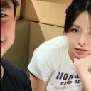 thanhlink