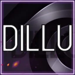 Dillusional's Avatar