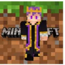 swag_dxdx