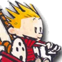 shaggytdawg