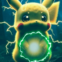 darkrare0729 member profile picture