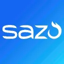 sazovn