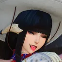 freeusegoth