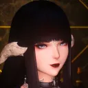 freeusegoth