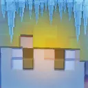 smilegamesxd