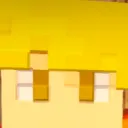 smilegamesxd.