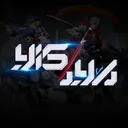 yisaya08