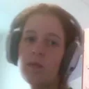 j.tjesse