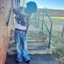 rudy_copper12 avatar