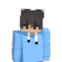 bluelushy_
