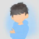 bluelushyx