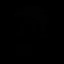 everetteshappyworld_08750