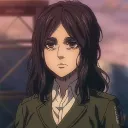 nzt_4