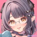 maewaii