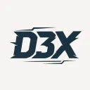 d3lp1n0x