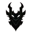 theactualskilla