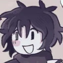 qwsdfvbn