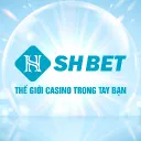 shbet.com