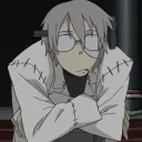 cm30072 avatar