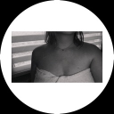 avatar 𝕸𝖊𝖉𝖚𝖘𝖆🐍