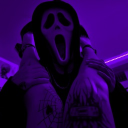 avatar 𝕸𝖊𝖉𝖚𝖘𝖆🐍