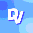 admin_villepin_67054