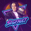 segfault1337
