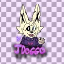 jdoggo06 avatar