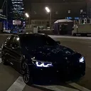 alex_destroyerskiy