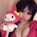 lucyyygal