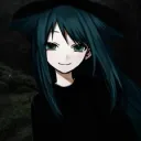 swattingkidz avatar