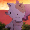 avatar 𝑙𝑖𝑙𝑙𝑒𝑒 ღ