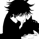 avatar KiraSɀ