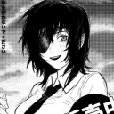 avatar KiraSɀ