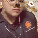 cyw_nxm