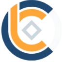 thuanlamfounder