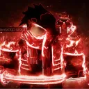 er7_erin07_17115 avatar