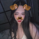 avatar ༺ღ༒𝓚𝓪𝓵𝓮𝓲༒ღ༻