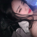 avatar ༺ღ༒𝓚𝓪𝓵𝓮𝓲༒ღ༻