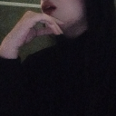 avatar ༺ღ༒ ᴋᴀʟᴇɪ༒ღ༻