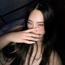 avatar ༺ღ༒𝓚𝓪𝓵𝓮𝓲༒ღ༻