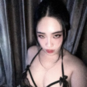 avatar ༺ღ༒ ᴋᴀʟᴇɪ༒ღ༻