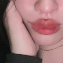 avatar ♡
